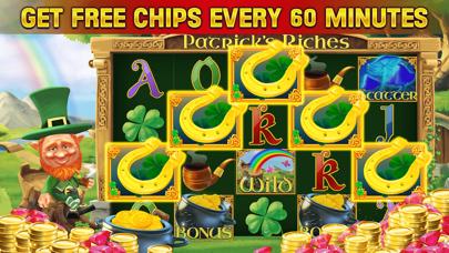 gold99 online casino