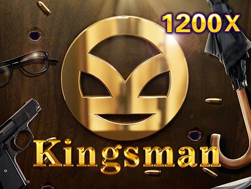 gold99 online casino