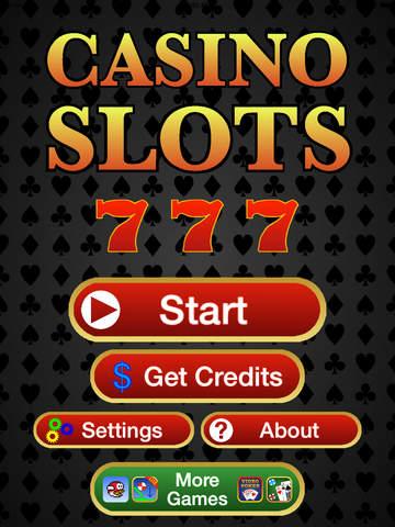 tj777 casino login