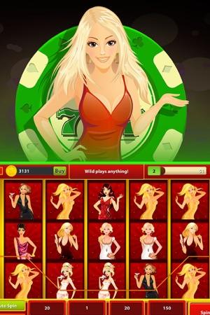 gold99 online casino