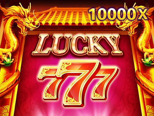 gold99 online casino