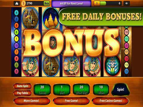 phil168 free 100 no deposit bonus philippines