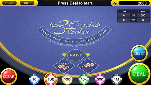 gold99 online casino