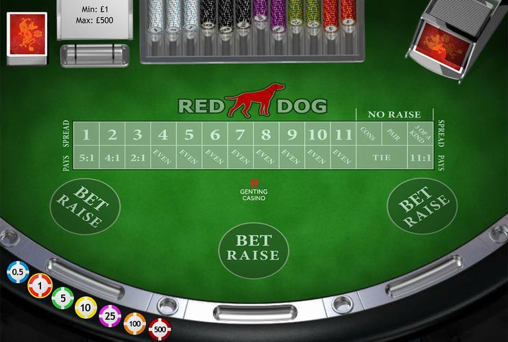 gold99 online casino