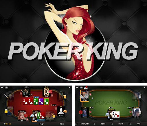 gold99 online casino