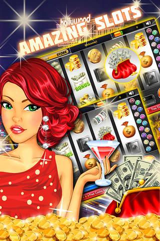 lodi 291 online casino