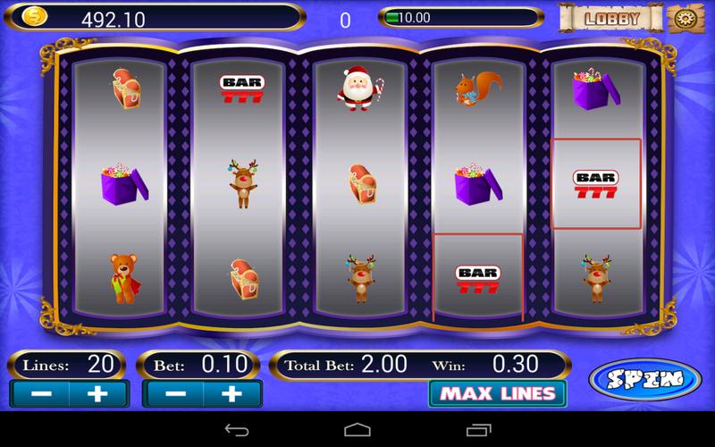 gold99 online casino