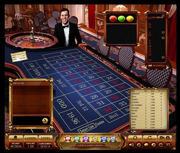 gold99 online casino