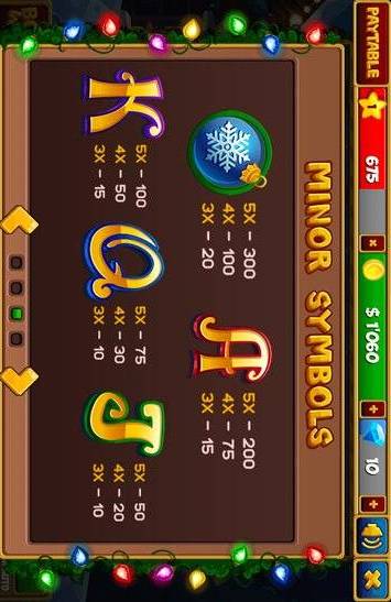 hot 646.phnice88 apk download for android