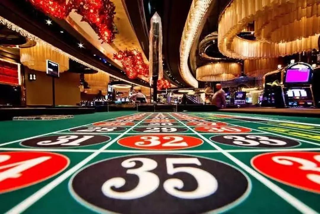 ph365 online casino