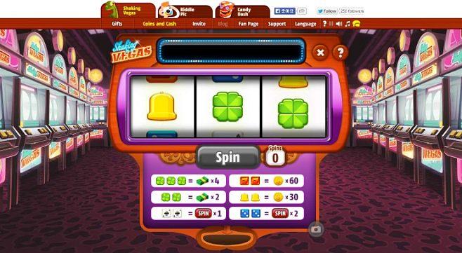 gold99 online casino