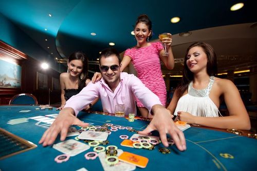 hot 646.phjili178 online casino