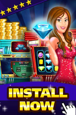 gold99 online casino