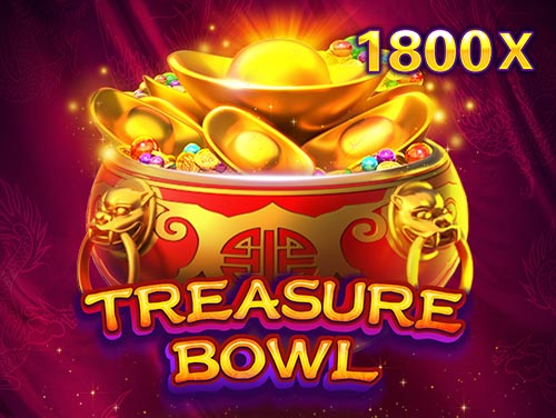 gold99 online casino