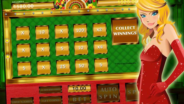 gold99 online casino