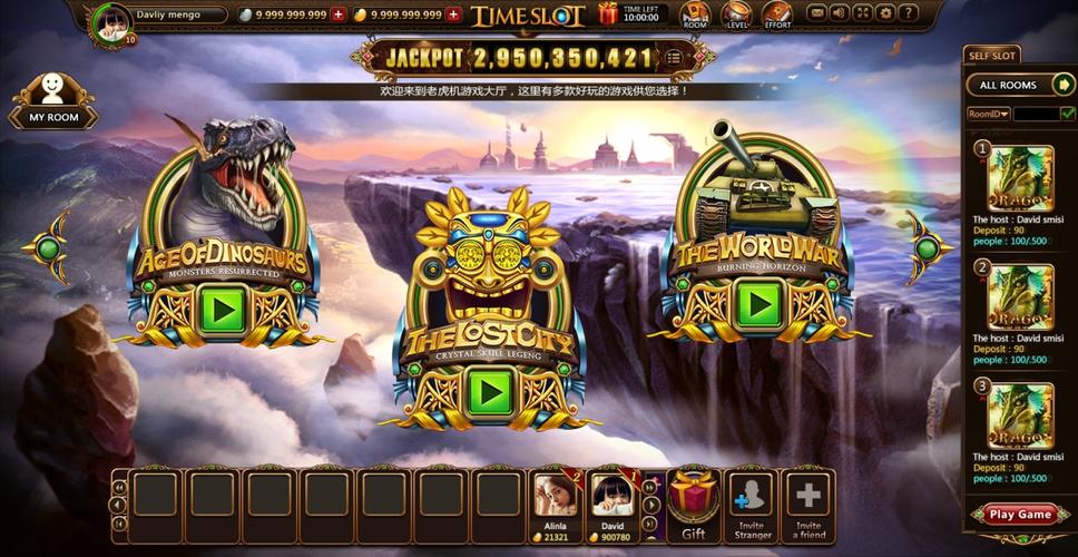 gold99 online casino