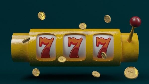 bet999 slot