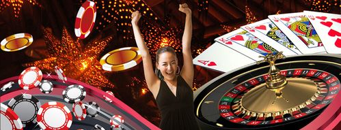 ph365 casino login ph365