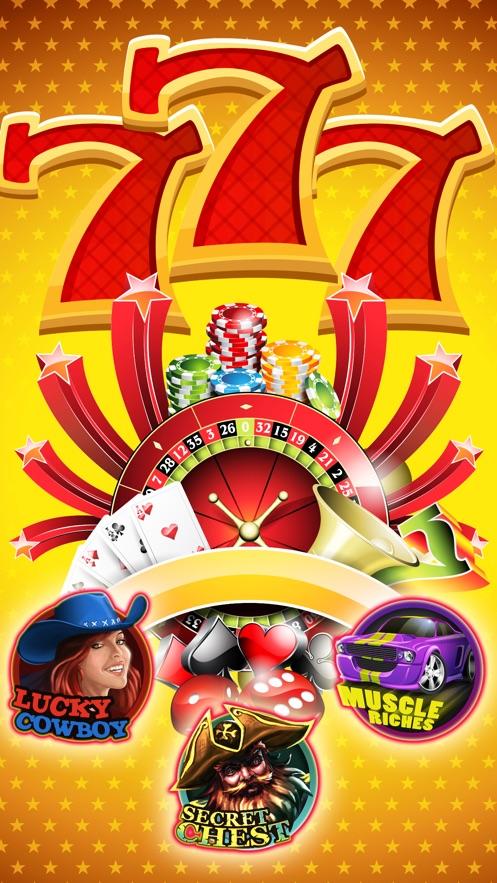 ta777 casino login register