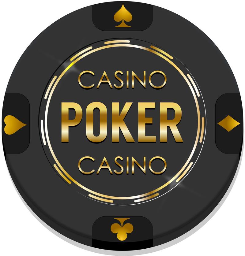 lodi 291 casino login