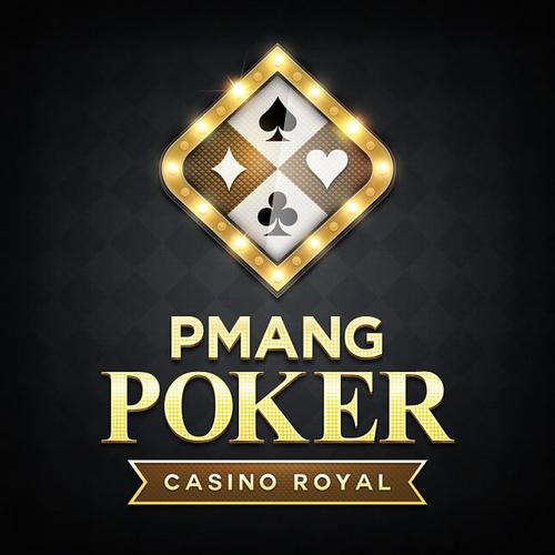 ph646 casino