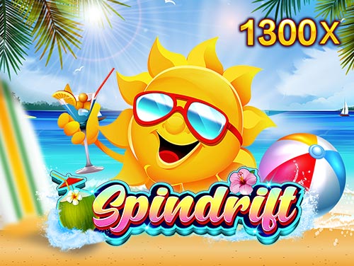 gold99 online casino