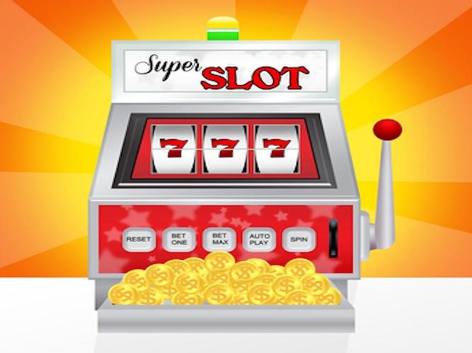 agilabet online casino