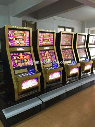 gold99 online casino