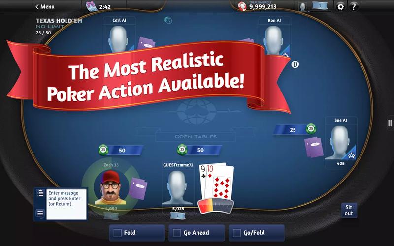 mwplay888 online casino login