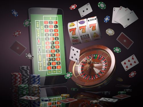 gold99 online casino