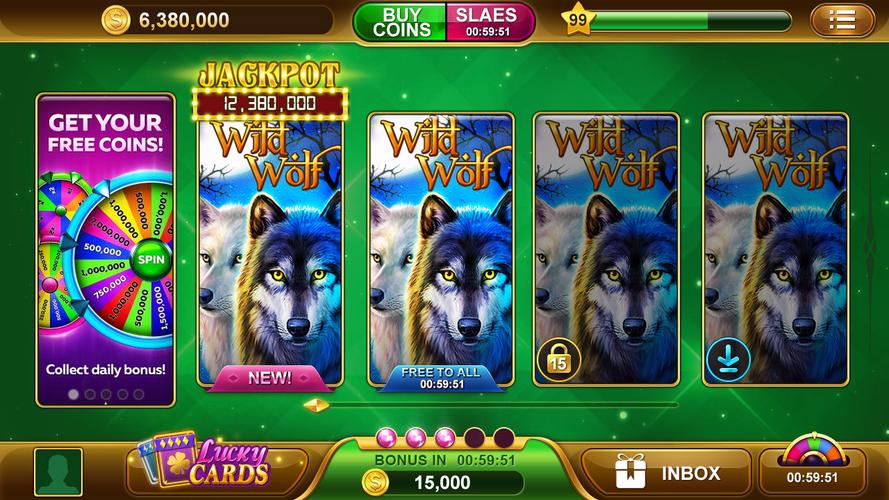 gold99 online casino