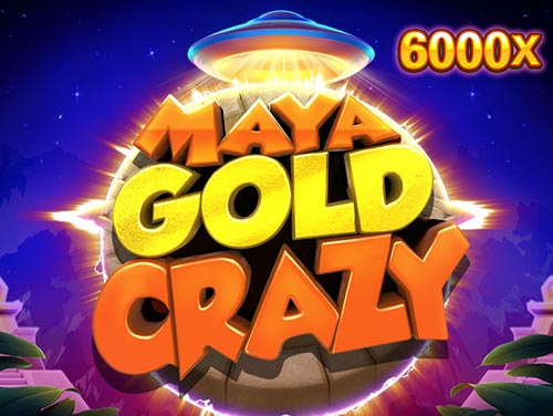 gold99 online casino