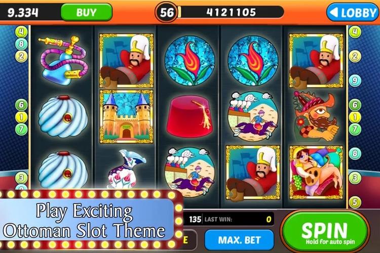 taya 666 casino login