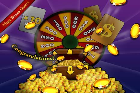 gold99 online casino