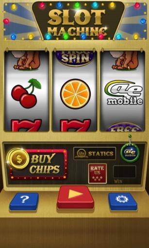 gold99 online casino