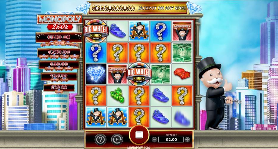 gold99 online casino