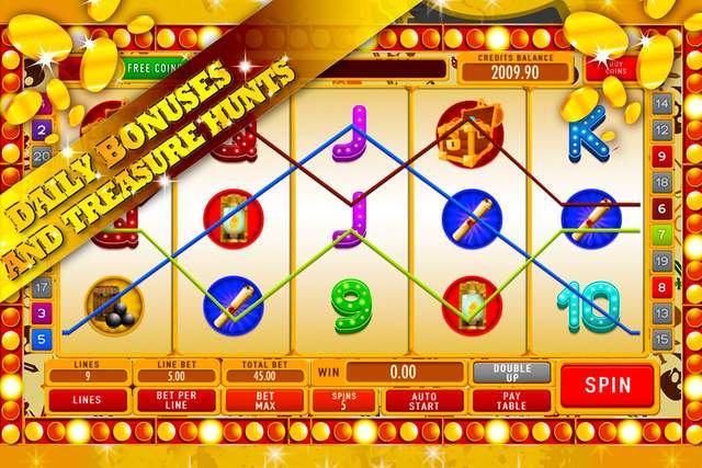 gold99 online casino