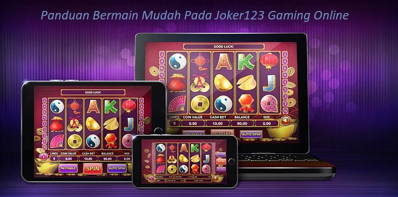 gold99 online casino