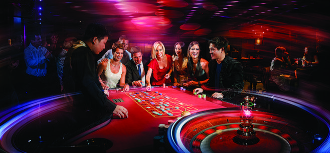 gold99 online casino