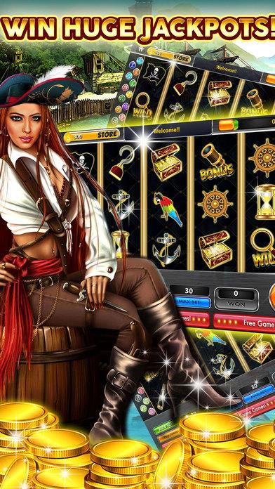 php-365 casino login