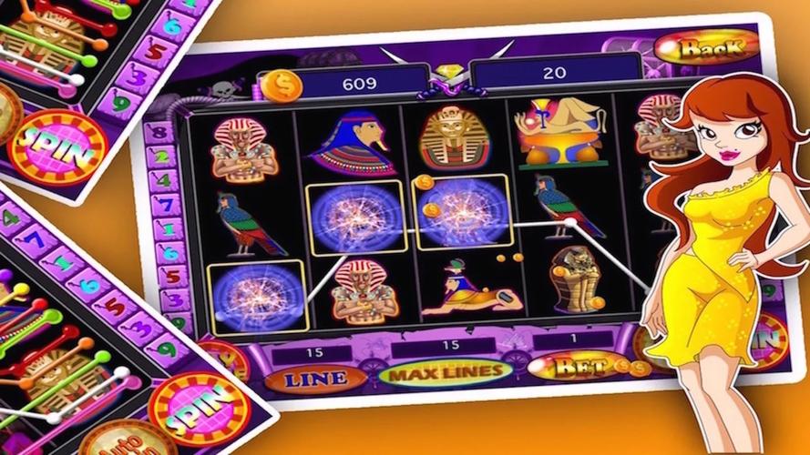 gold99 online casino