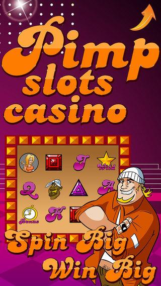 gold99 online casino