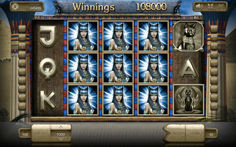 gold99 online casino