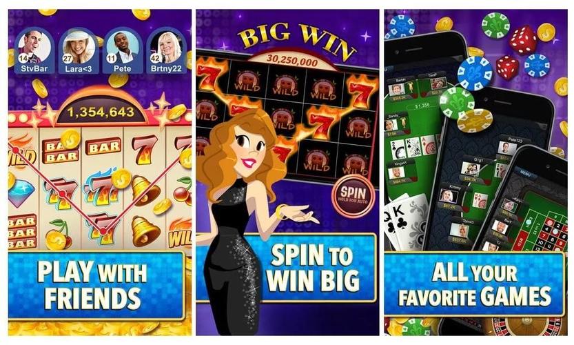 agilabet online casino