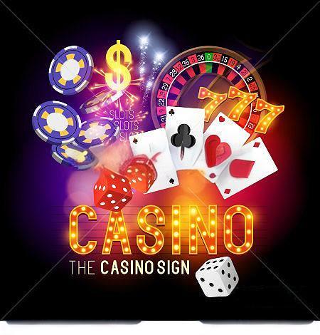 gold99 online casino