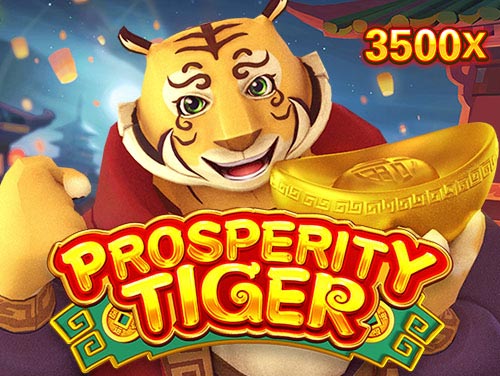 hot 646 ph online casino login	