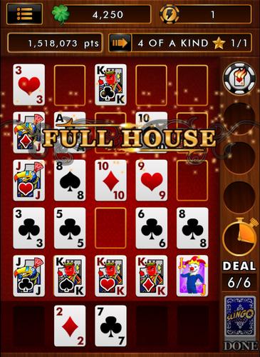 999 casino online