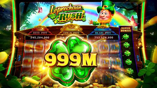 gold99 online casino