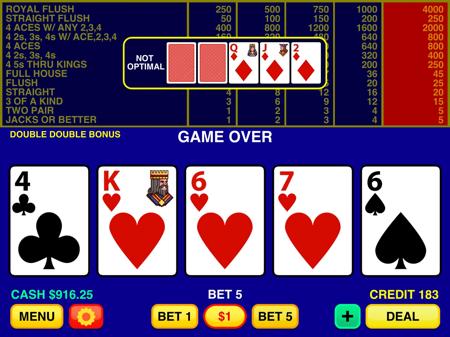 gold99 online casino