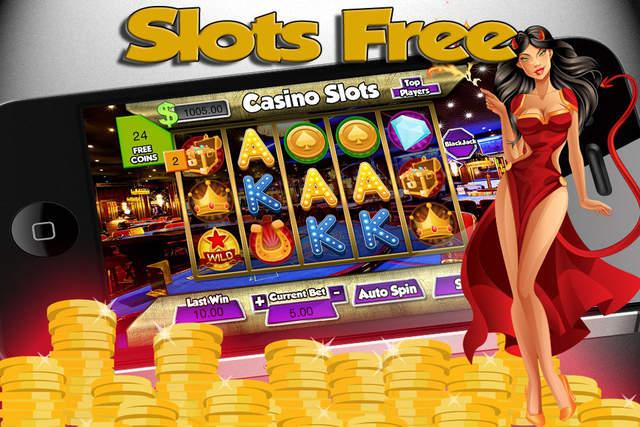 gold99 online casino